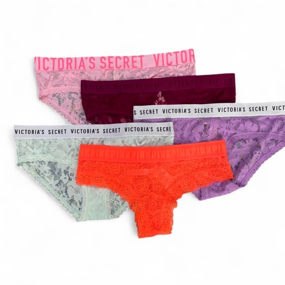 Victoria’s Secret I M - Picture 2 of 10